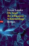Die Insel der schwarzen Schmetterlinge