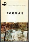 Poemas