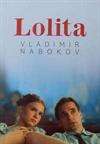 Lolita