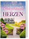 Blütenträume im Herzen