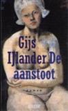 De aanstoot