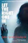 Let the Right One in