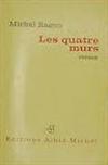 Les quatre murs