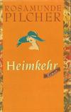 Heimkehr