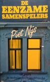 De eenzame samenspelers