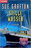 Stille Wasser