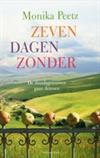 Zeven dagen zonder