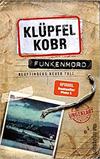 Funkenmord: Kluftingers neuer Fall (11)