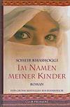 Im Namen meiner kinder