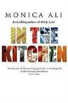 In the Kitchen