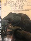 De dans van de tijger