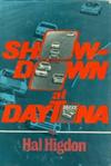 Showdown at Daytona