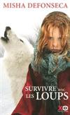 Survivre avec les loups