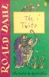 The Twits