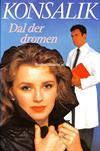 Dal der dromen