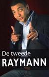 De tweede Raymann