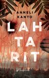 Lahtarit
