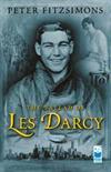 The Ballad of Les Darcy