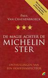 De magie achter de Michelinster