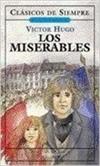 Los Miserables