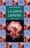 la pierre parlante