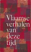Vlaamse verhalen van deze tijd