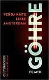 Verdammte Liebe Amsterdam