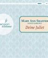 Deine Juliet