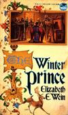 The Winter Prince