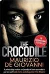 The Crocodile