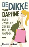 De dikke van Daphne