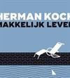 Makkelijk Leven
