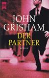 Der Partner