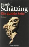 Die Dunkle Seite