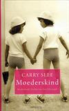 Moederskind