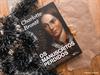 OS MANUSCRITOS PERDIDOS DE CHARLOTTE BRONTË