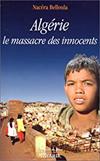 Algérie