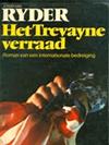 Het Trevayne verraad