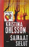 Sairaat sielut