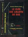 Le club des amants de Roz
