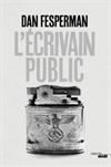 L'écrivain public