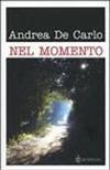 Nel Momento