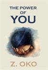 The Power of You
