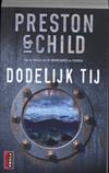 Dodelijk tij