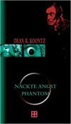 Nackte Angst Phantom