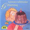 Leonies schönster Geburtstag
