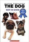 The Dog: Best in Show