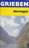 Norwegen, Spitzbergen