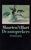 De aansprekers