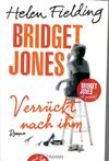 Bridget Jones - Verrückt nach ihm
